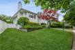 20  Agnew Farm Rd , Armonk, NY