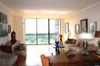 62  Pine Hill Dr , South Salem, NY