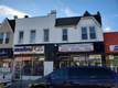 182  Devoe Ave , Yonkers, NY