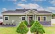 18  Sniffen Mountain Rd , Cortlandt Manor, NY