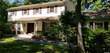1185  Post Rd , Scarsdale, NY