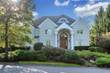 113  Brambach St , Scarsdale, NY