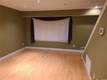 102  Waverly St , Yonkers, NY