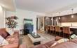 2  Southgate Dr , Cortlandt Manor, NY