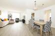 15  Park Ave , Bronxville, NY