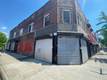 67  Laurel Hill Rd , Croton-On-Hudson, NY