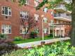 22  Devonshire Dr , White Plains, NY