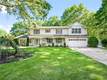 70  Burrwood , Fairfield, CT