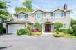 679  Warburton Ave , Yonkers, NY