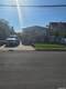 35  Halstead Ave , Port Chester, NY