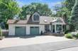 2  Christie Ct , Somers, NY