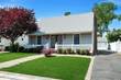 18  Keats Rd , Thornwood, NY