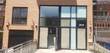 377 N Broadway , Yonkers, NY