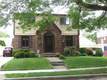 38  Upland St , Port Chester, NY