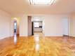 26  Westgate Terr , Carmel, NY
