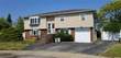 60  Fassit Dr , Mahopac, NY