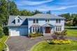 1120  Warburton Ave , Yonkers, NY