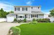 204  Woodmont Rd , Hopewell Junction, NY