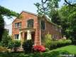 225  Kneeland Ave , Yonkers, NY