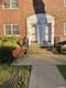 133  Wood St , Mahopac, NY