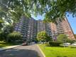 17  Briar Dr , Brewster, NY