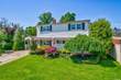 20  Kaitlin Dr , Mahopac, NY