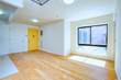 39  Valerie Ln , Cortlandt Manor, NY