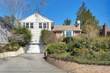 43  Brookside Rd , Mahopac, NY