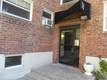 59  Stebbins Rd , Carmel, NY