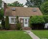 15  Orchard Rd , Brewster, NY
