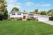 15  Cedar Knoll Ln , Cortlandt Manor, NY