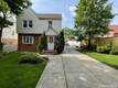 1529 E Boulevard , Peekskill, NY