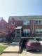 238  Church St , Buchanan, NY