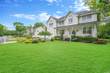 276  Archer Rd , Mahopac, NY
