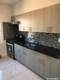 12  Francis Dr , Montrose, NY