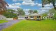 9  Lacona Rd 