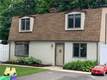 4  Meadow Rd , Montrose, NY