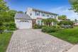 Briarcliff Manor
