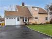 3  Donahue Ct 