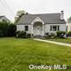 338  Nimham Rd 