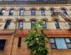 182  Lindsey Ave , Buchanan, NY