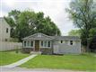 9  Fairfield Rd 