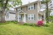18  Hawkes Ave 