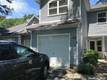 18  Chappaqua Rd 