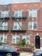 107  Furnace Woods Rd 