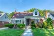 Briarcliff Manor