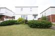 452  Austin Rd 