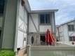 0  Crompond Rd , Buchanan, NY