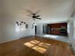 6  Orchard Dr 