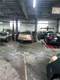 68  Huguenot Rd , Carmel, NY